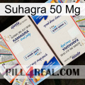 Suhagra 50Mg kamagra1